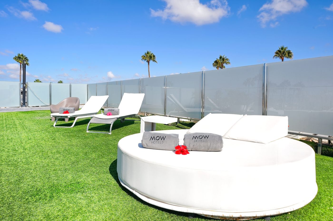 Vista-Bonita-Gay-Resort-General-view-29