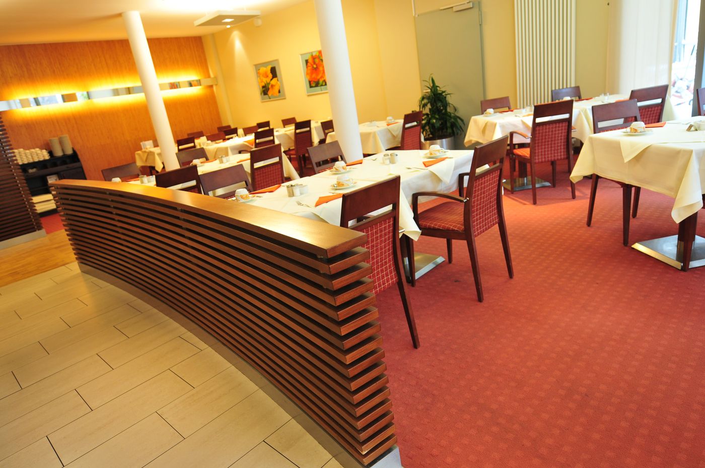 Flandrischer-Hof-Restaurant-33
