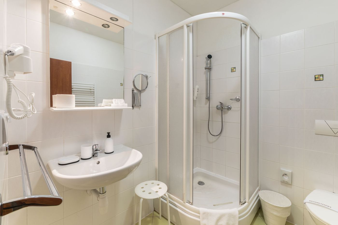 Augustus-et-Otto-Room-22