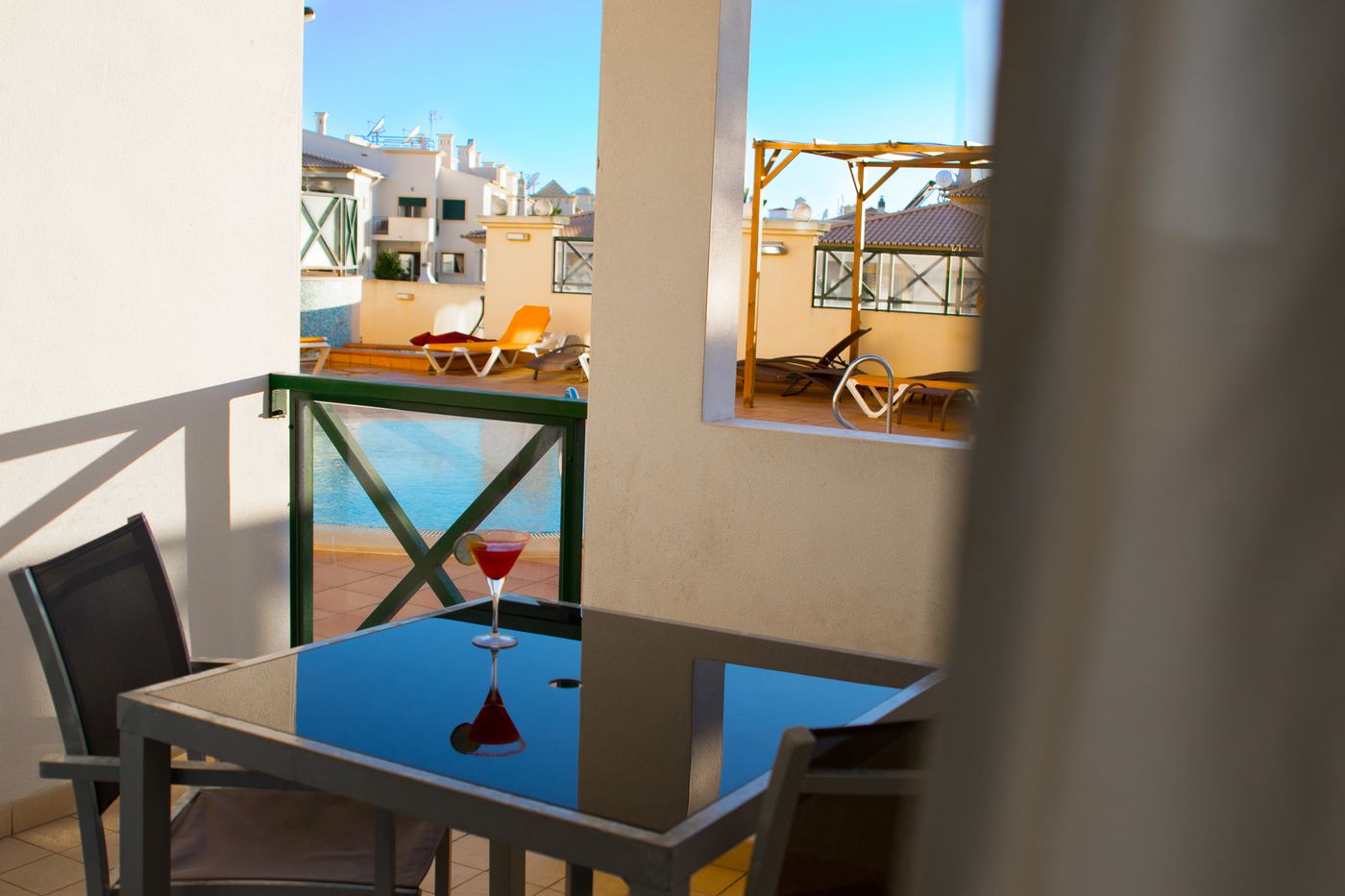 Grand-Muthu-Forte-do-Vale-Room-11