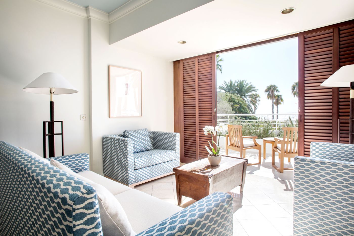 The-Annabelle-Room-63