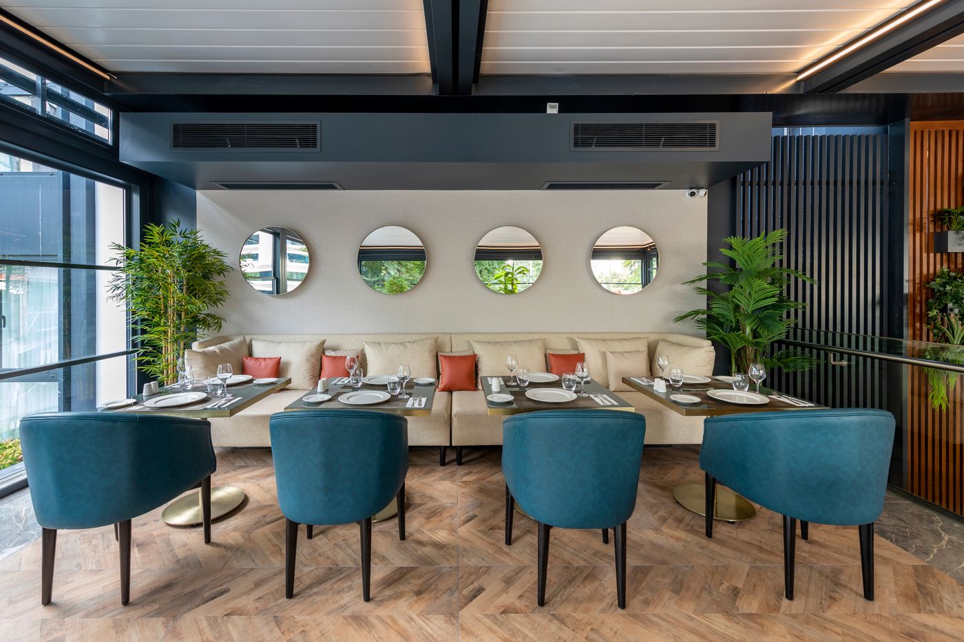 Vital-Hotel-Fulya-Restaurant-20