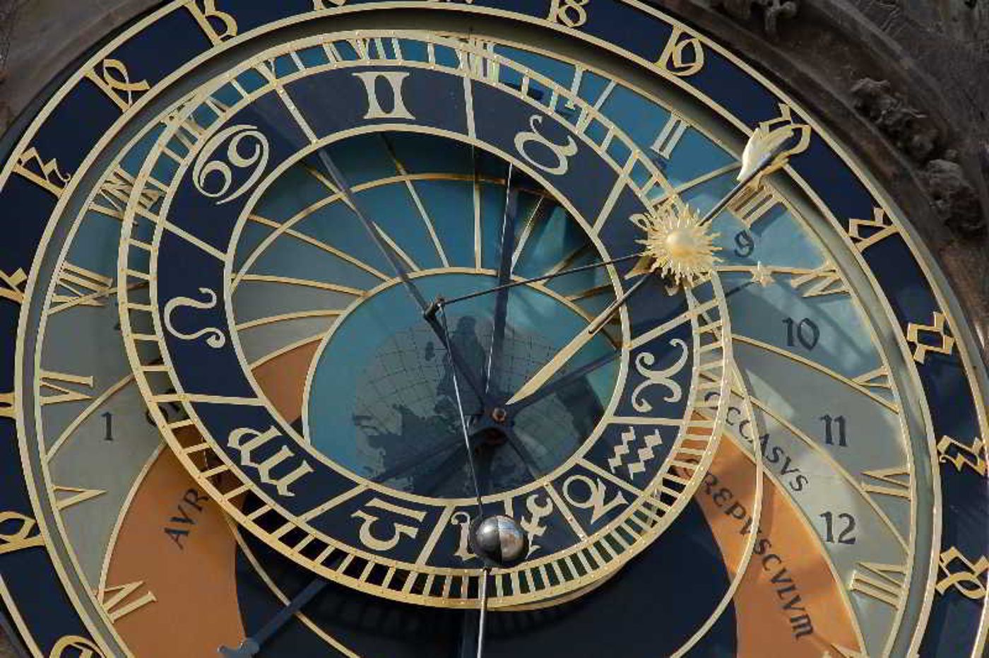 U-Tri-Bubnu-General-view-7