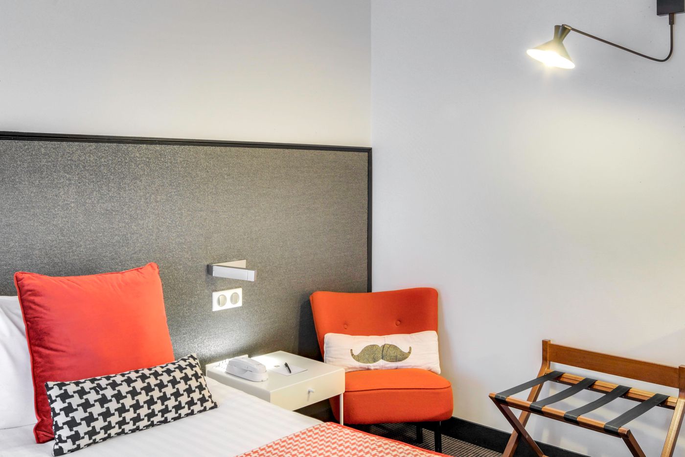 George-Astotel-Room-24