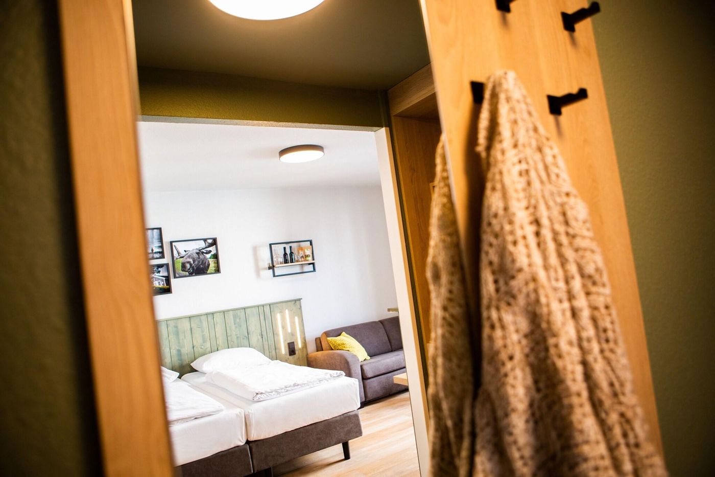 Lindemann-Hotel-Fjord-Room-26