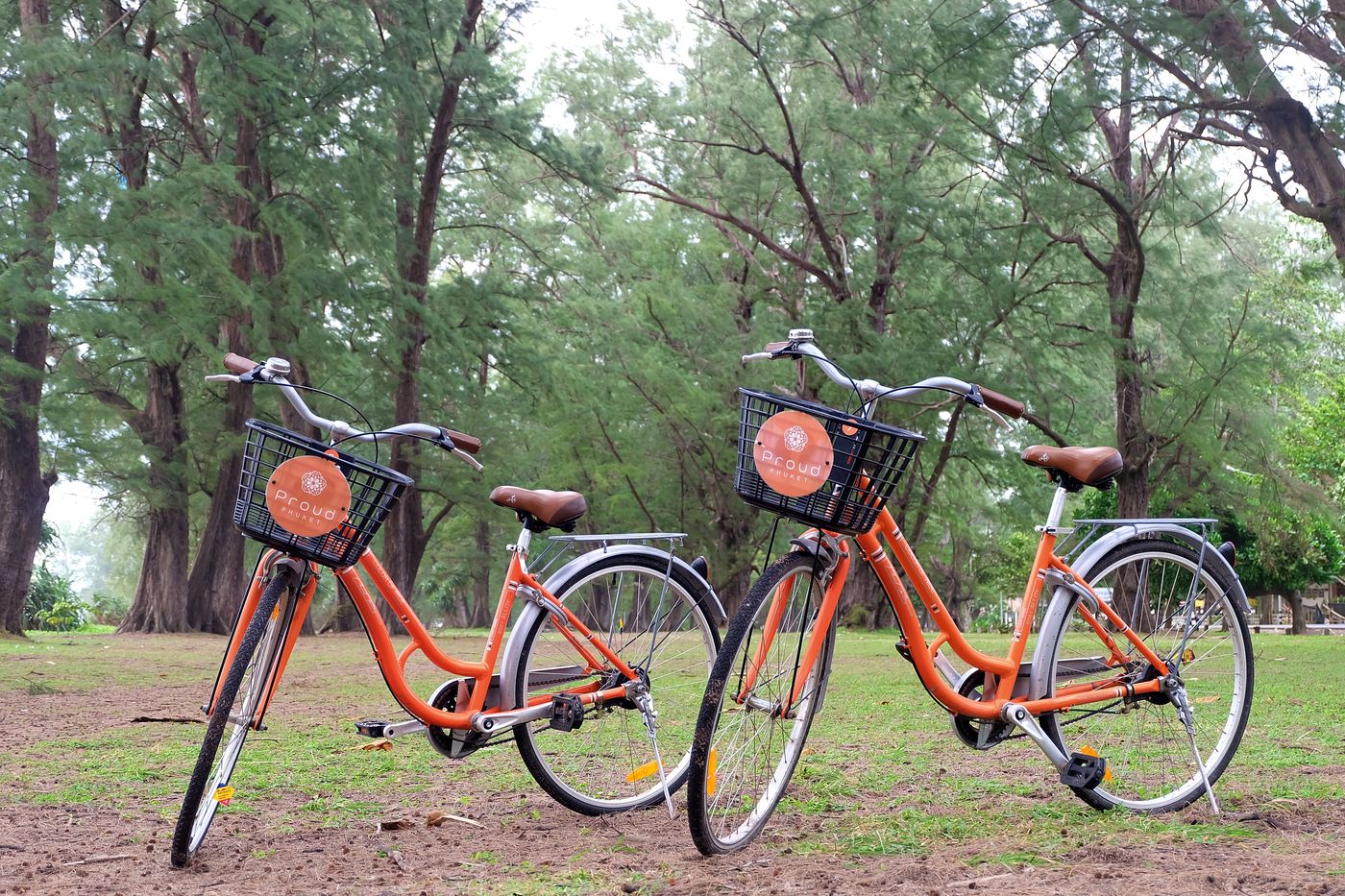 Proud-Phuket-General-view-63