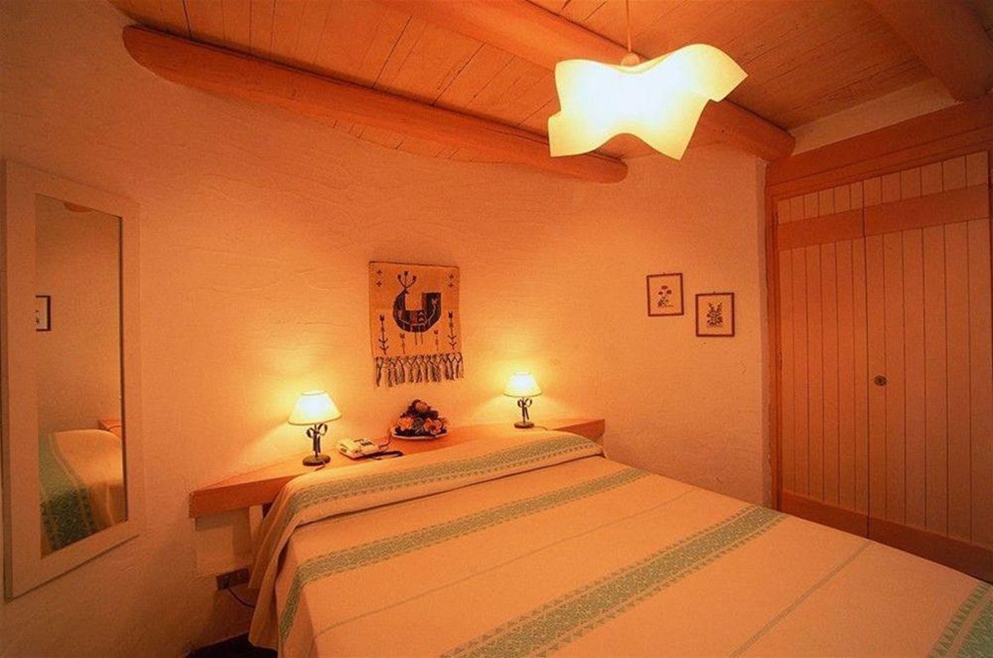 Baia-Caddinas-General-view-15