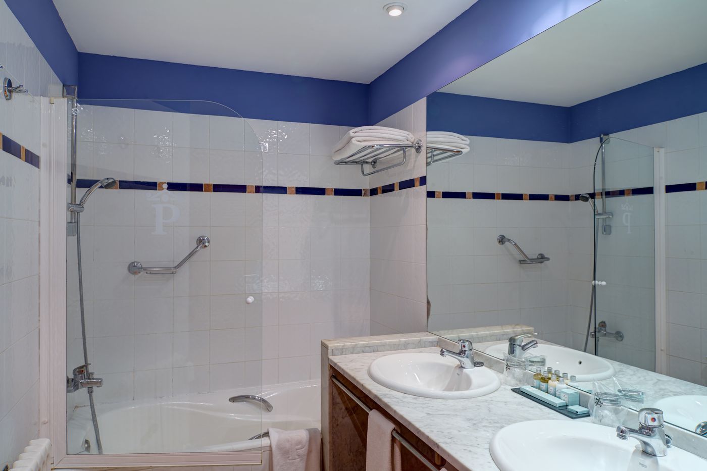 Parador-de-Benicarlo-Room-46