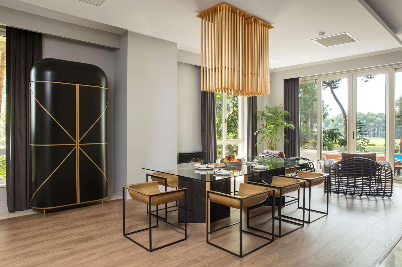 Maxx-Royal-Belek-Golf-Resort--Room-50