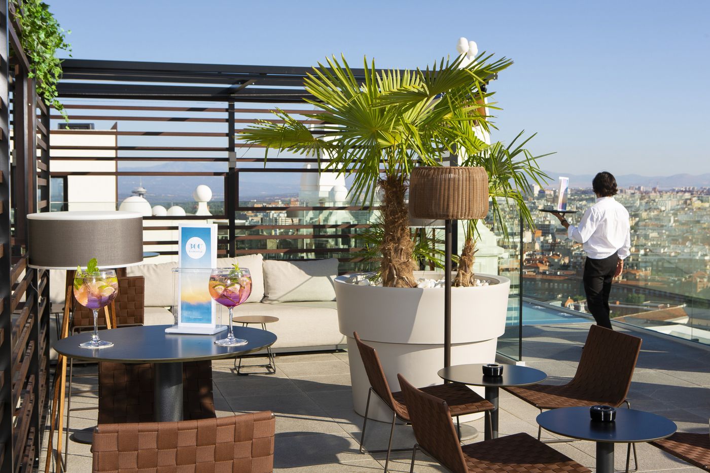 RIU-Plaza-Espana-Terrace-65