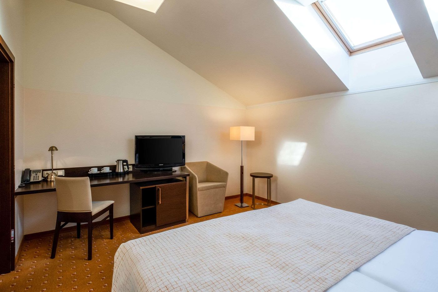 Clarion-Hotel-Prague-City-Room-21