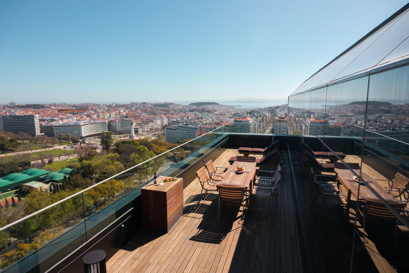 InterContinental-Lisbon-General-view-60