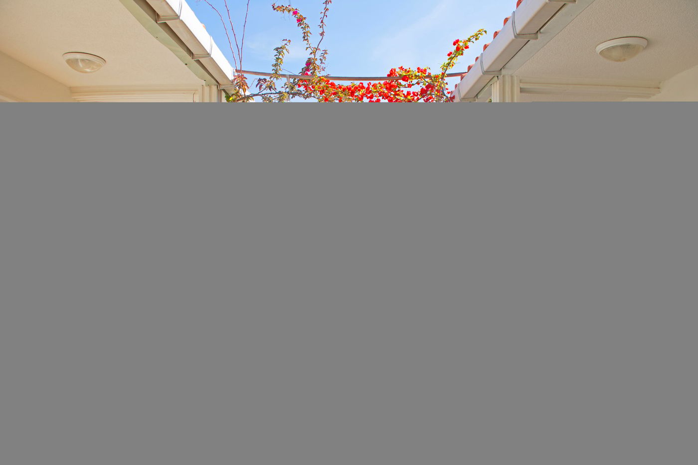 Grand Emir Aqua Hotel