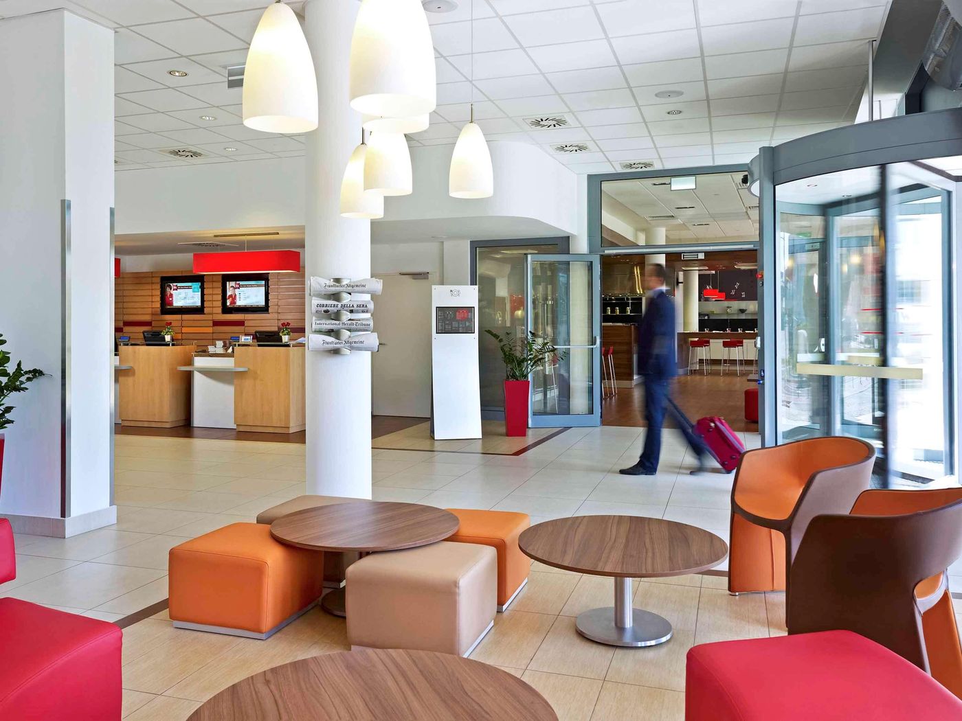 Ibis-Krakow-Stare-Miasto-General-view-1