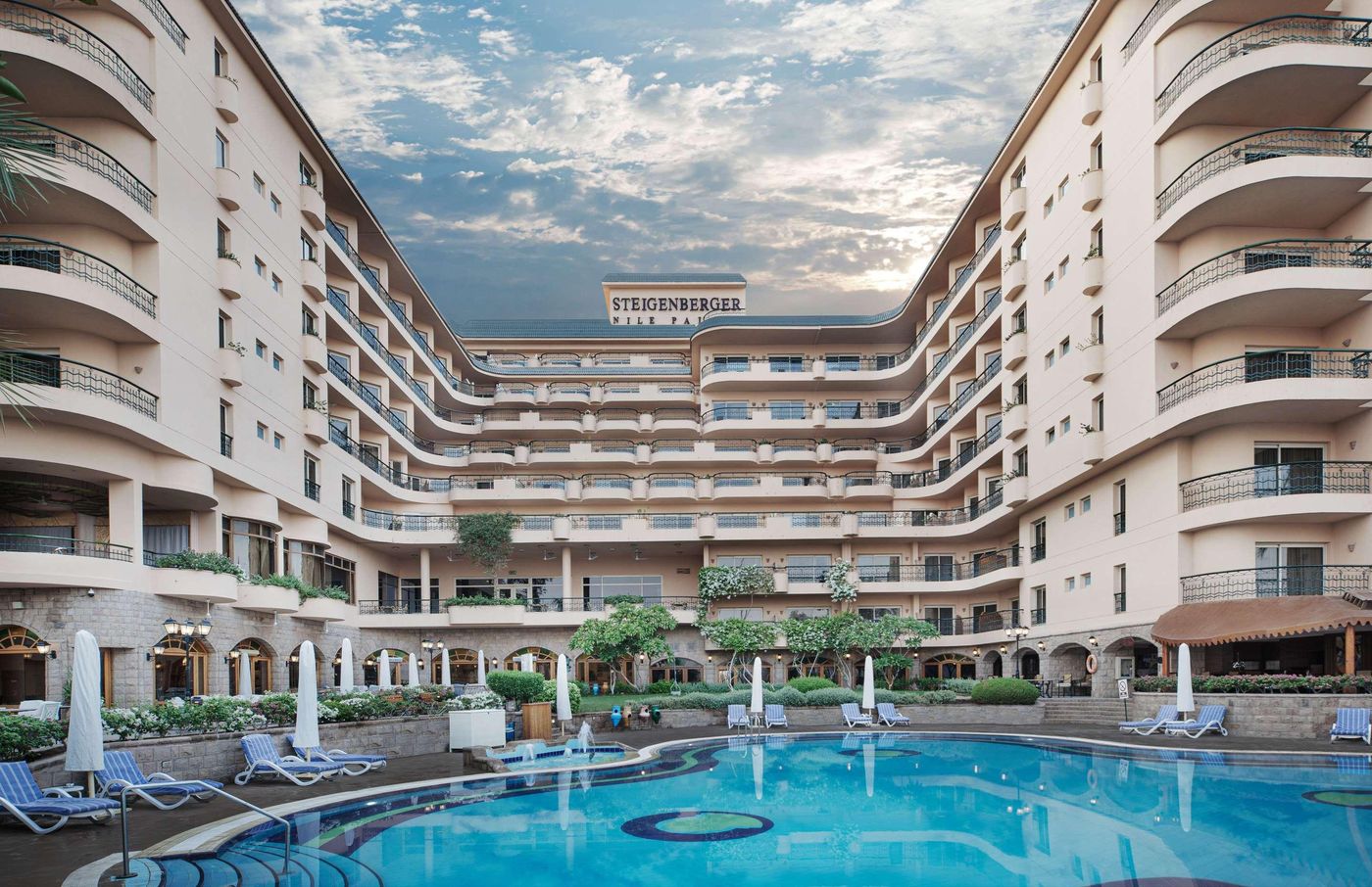 Steigenberger-Nile-Palace-Luxor-General-view-97