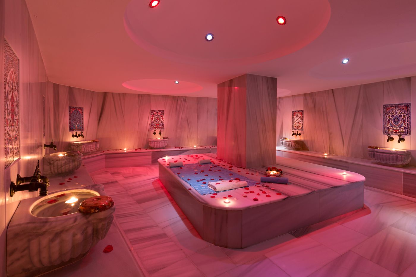 Sirkeci-Mansion-Sports-and-Entertainment-26