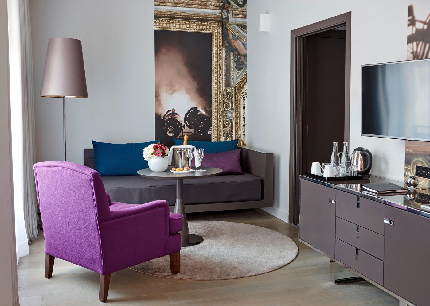 Hotel-Indigo-Paris-Opera-Room-47