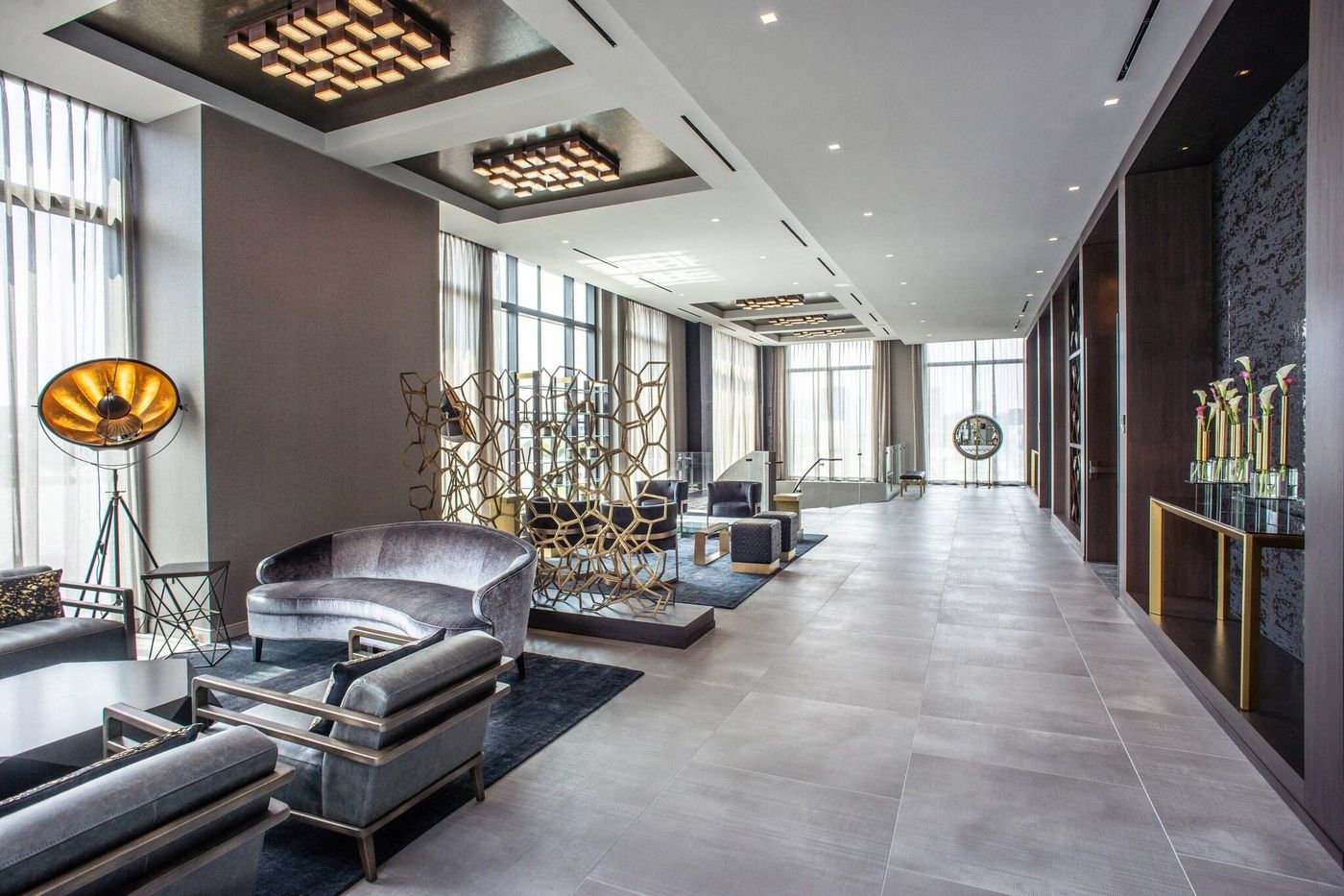 The-Row-Hotel-At-Assembly-Row--Autograph-Collectio-Conferences-6