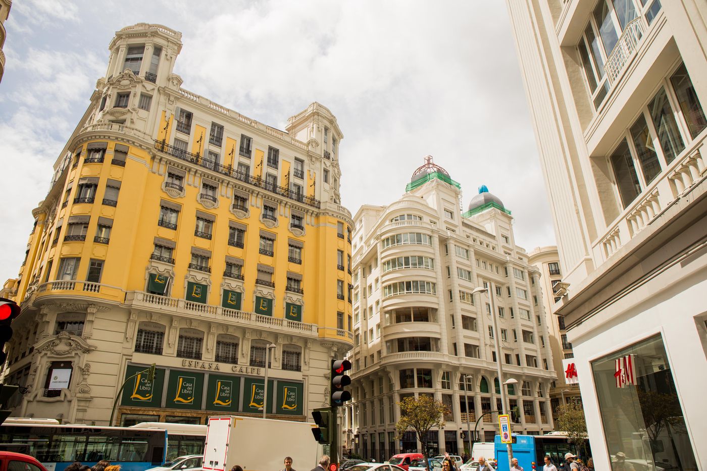 Hotel-Arosa-General-view-55