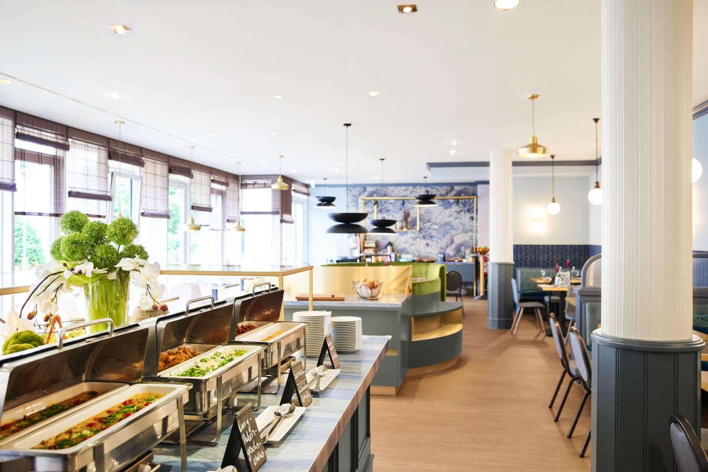 MAXX-by-Steigenberger-Sanssouci-Potsdam-Restaurant-29