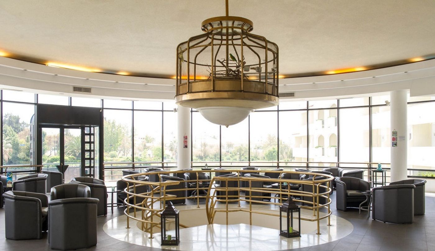 Ondamar-Hotel-Bar-64