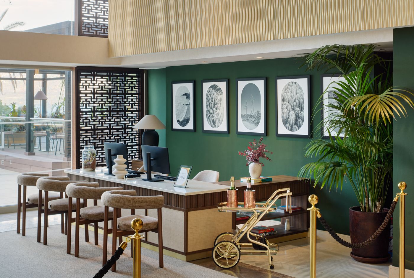 13.02.26 Melia Costa Atlantis Tenerife