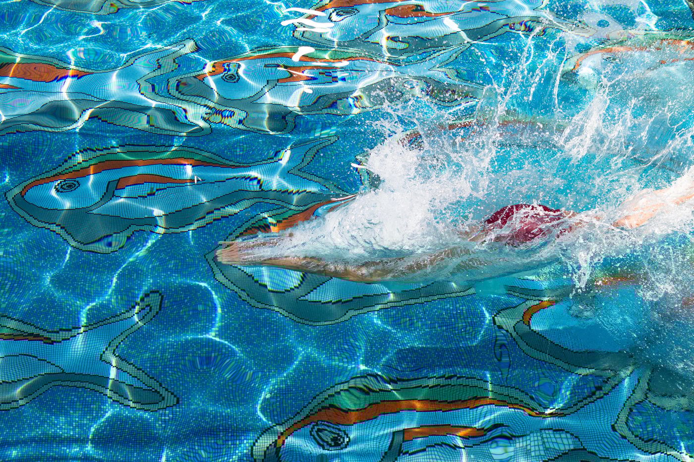 Anassa-Hotel-Pool-12