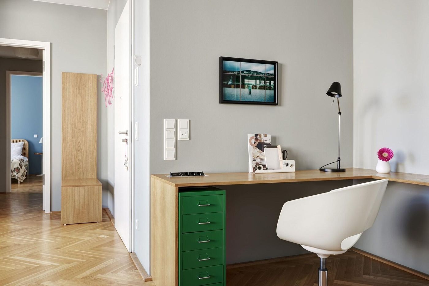 The-Circus-Apartments-Room-6