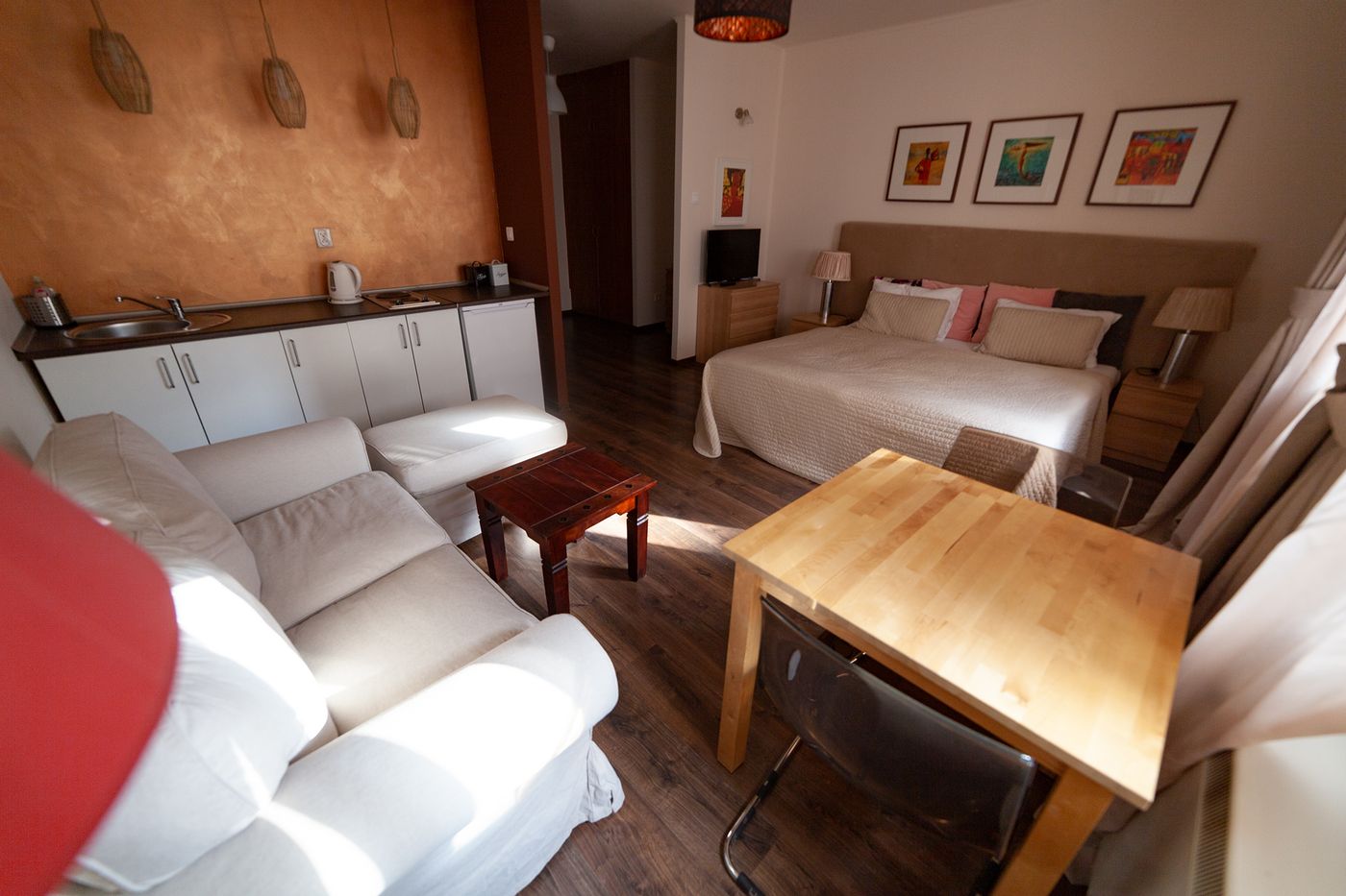 Lounge-Apartments-Room-41