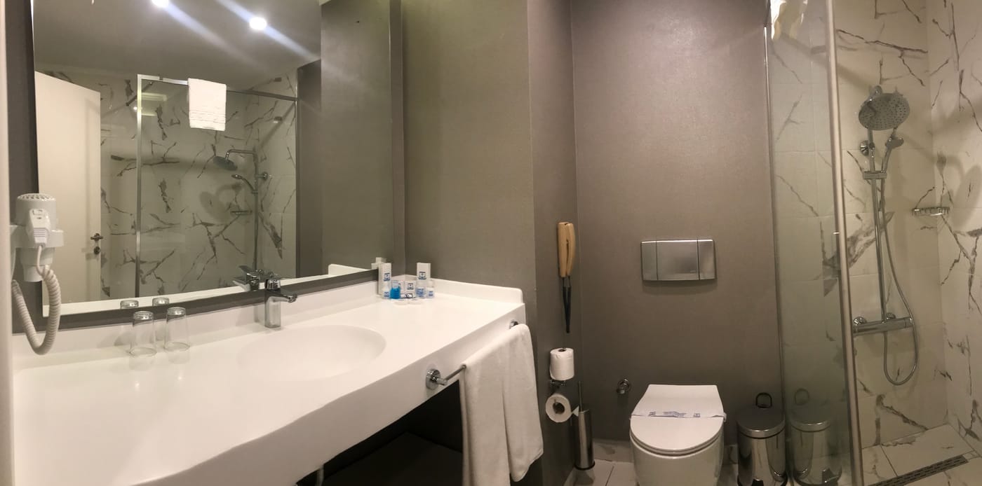 Fortezza-Beach-Resort-Room-42