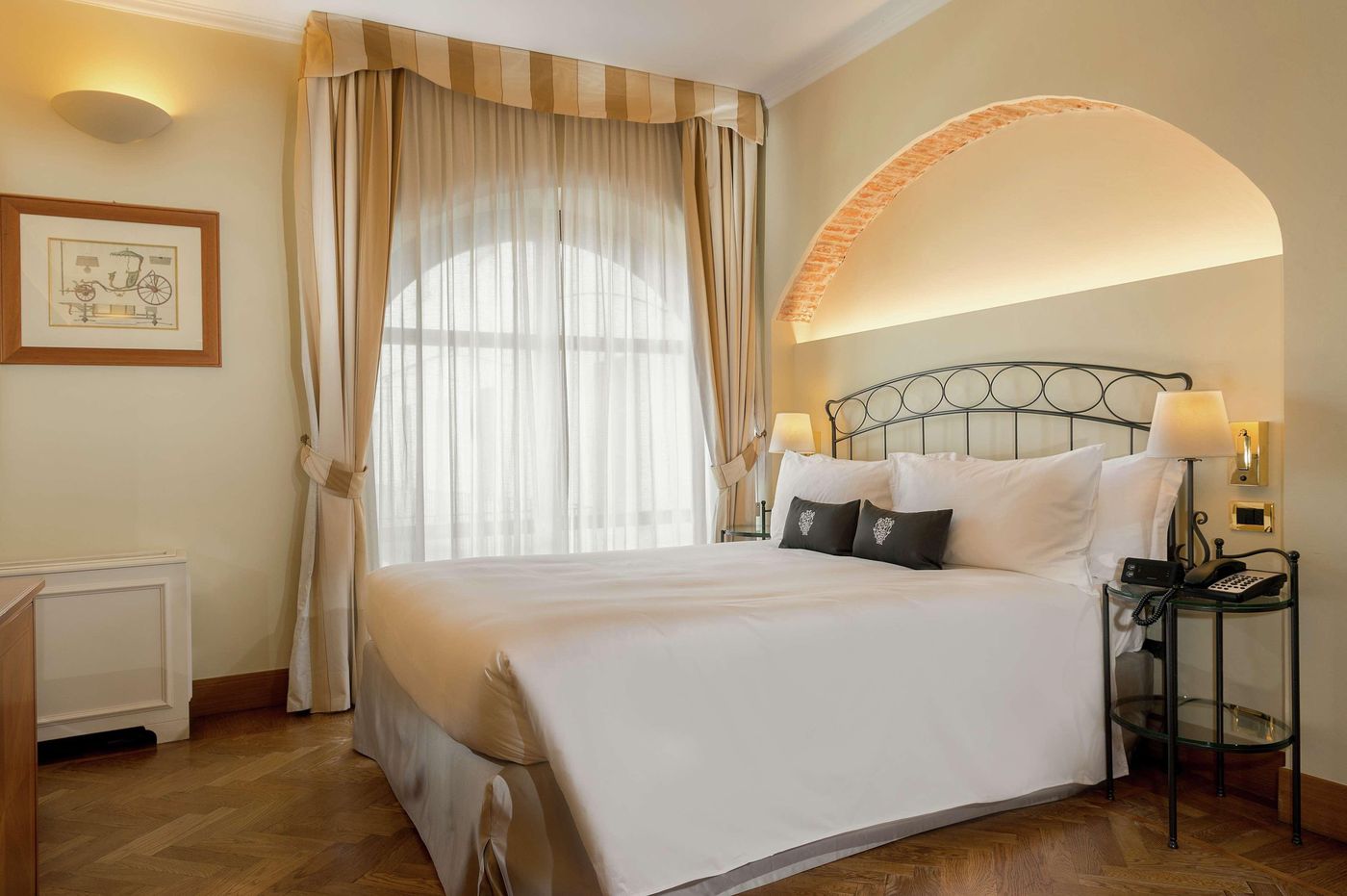 Grand-Hotel-Villa-Torretta-Milan-Sesto-Room-32
