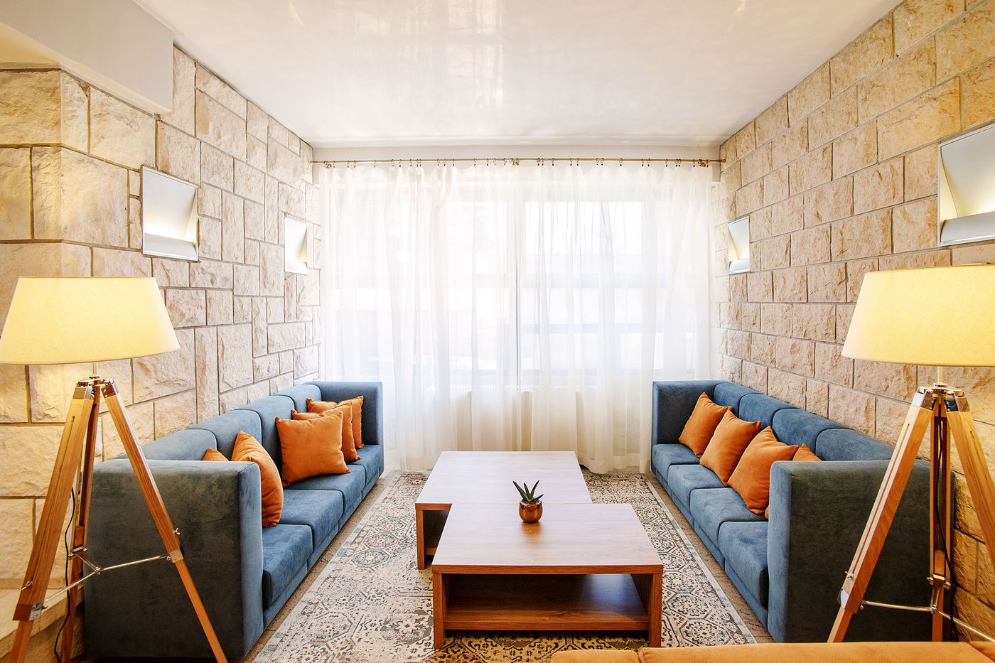 Hotel Haliaetum – San Simon Resort-Slovenia-Izola-Lobby-8