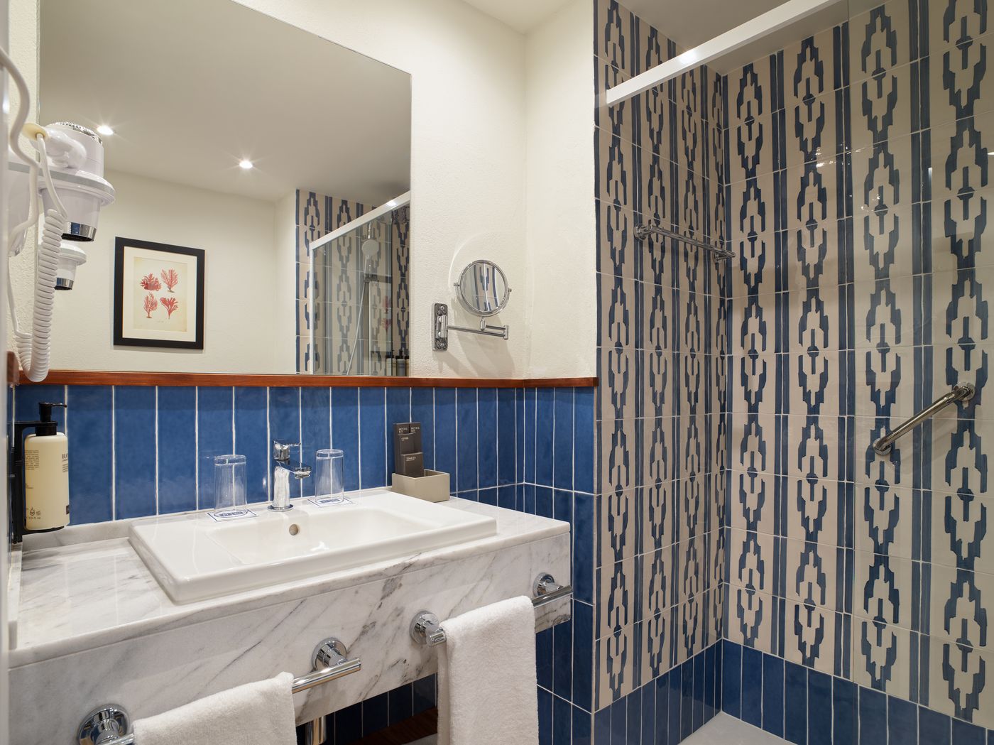 H10-Salou-Princess-Room-30