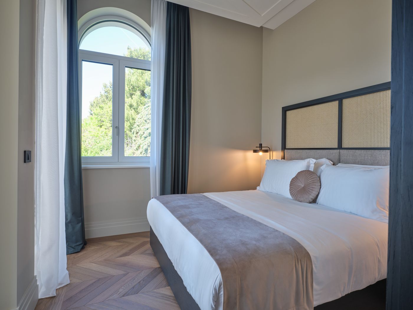 Palazzo-Rainis-Hotel---Spa-Room-16