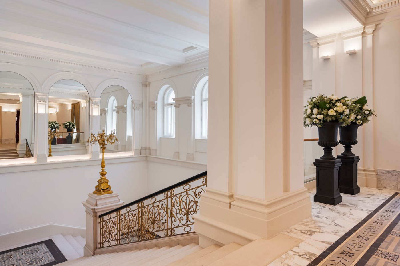 Aurea-Ana-Palace-by-Eurostars-Hotel-Company-General-view-16