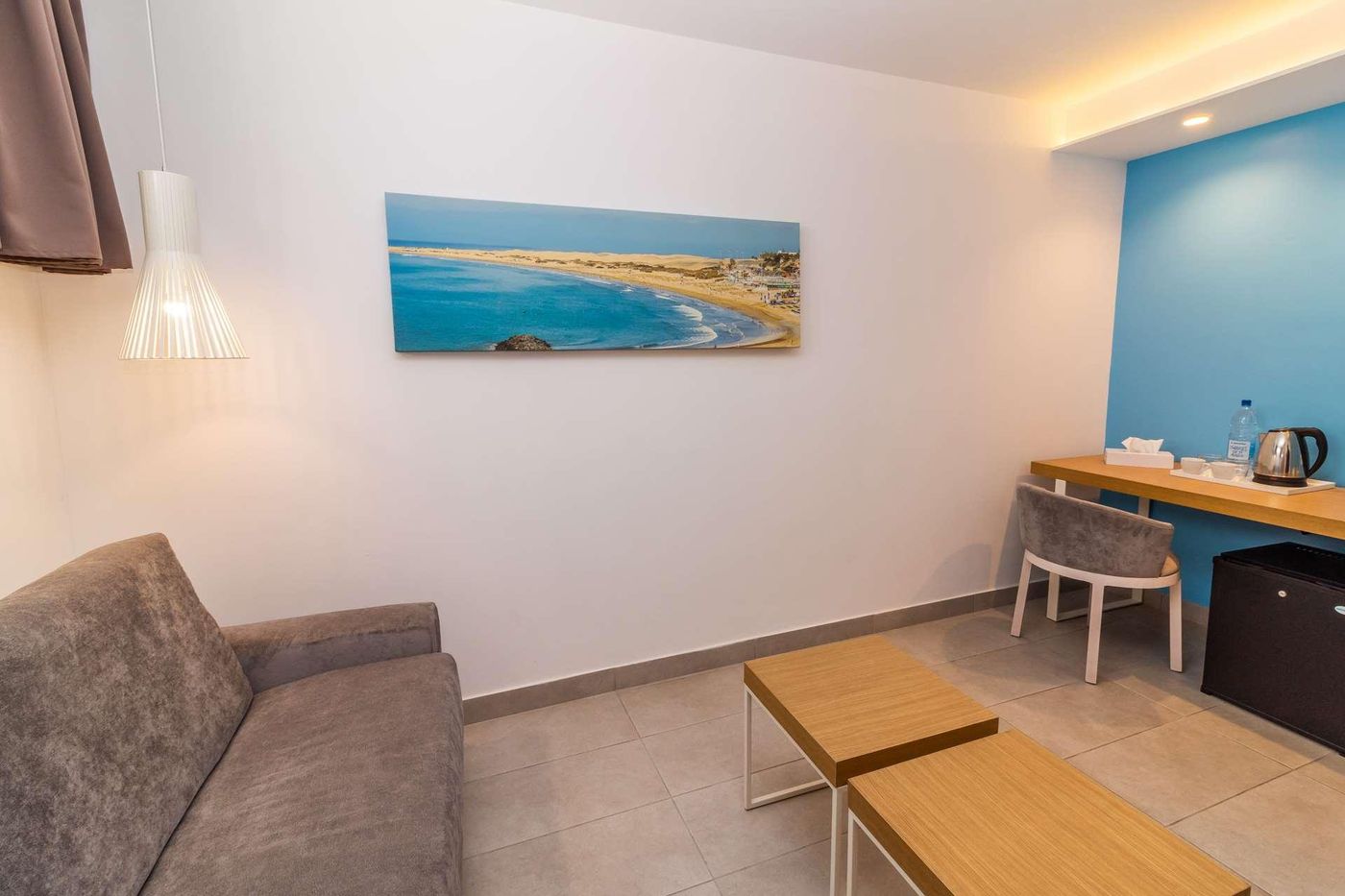 Labranda-Bronze-Playa-Room-37