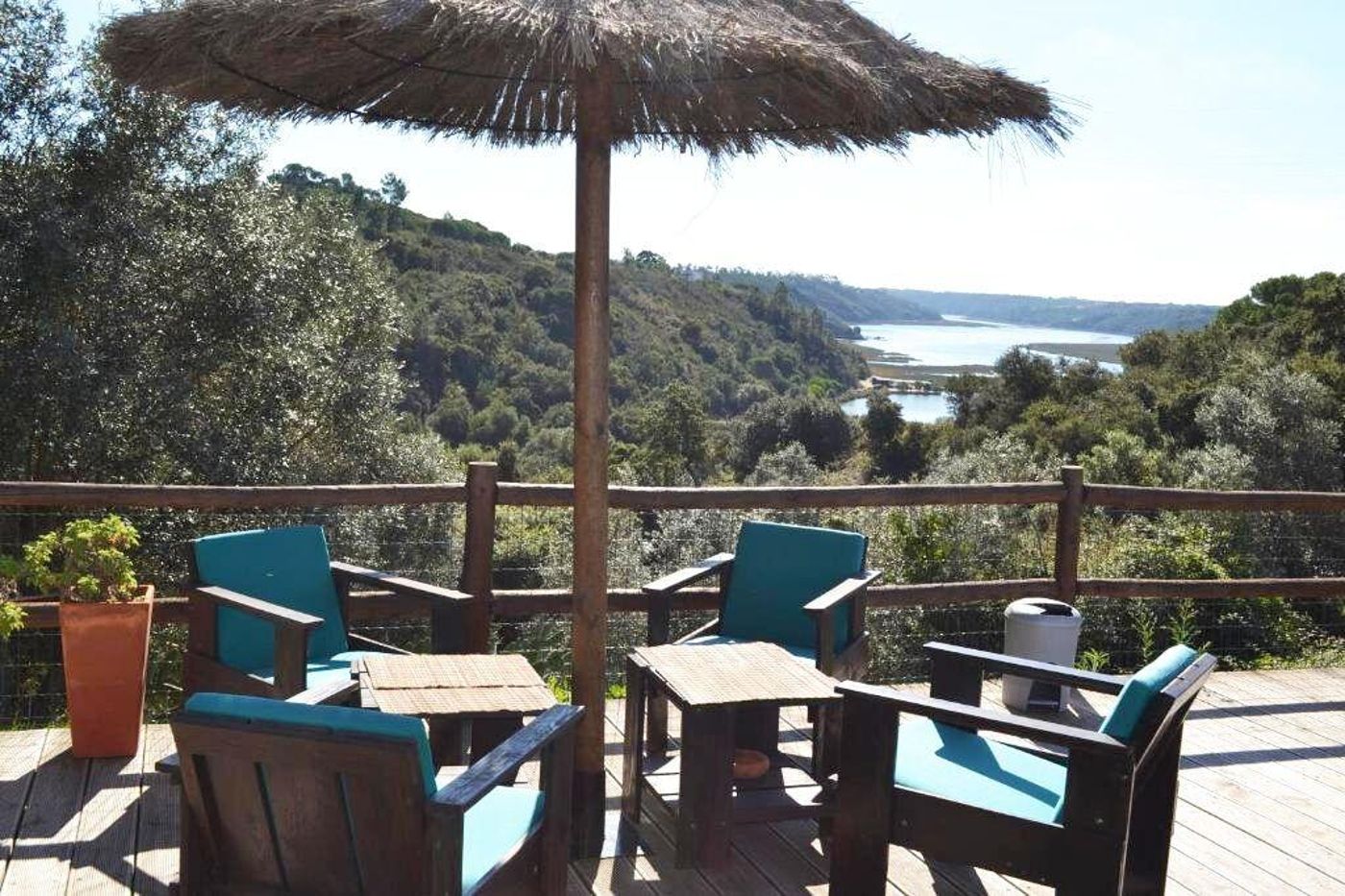 Herdade-Do-Freixial-Terrace-41