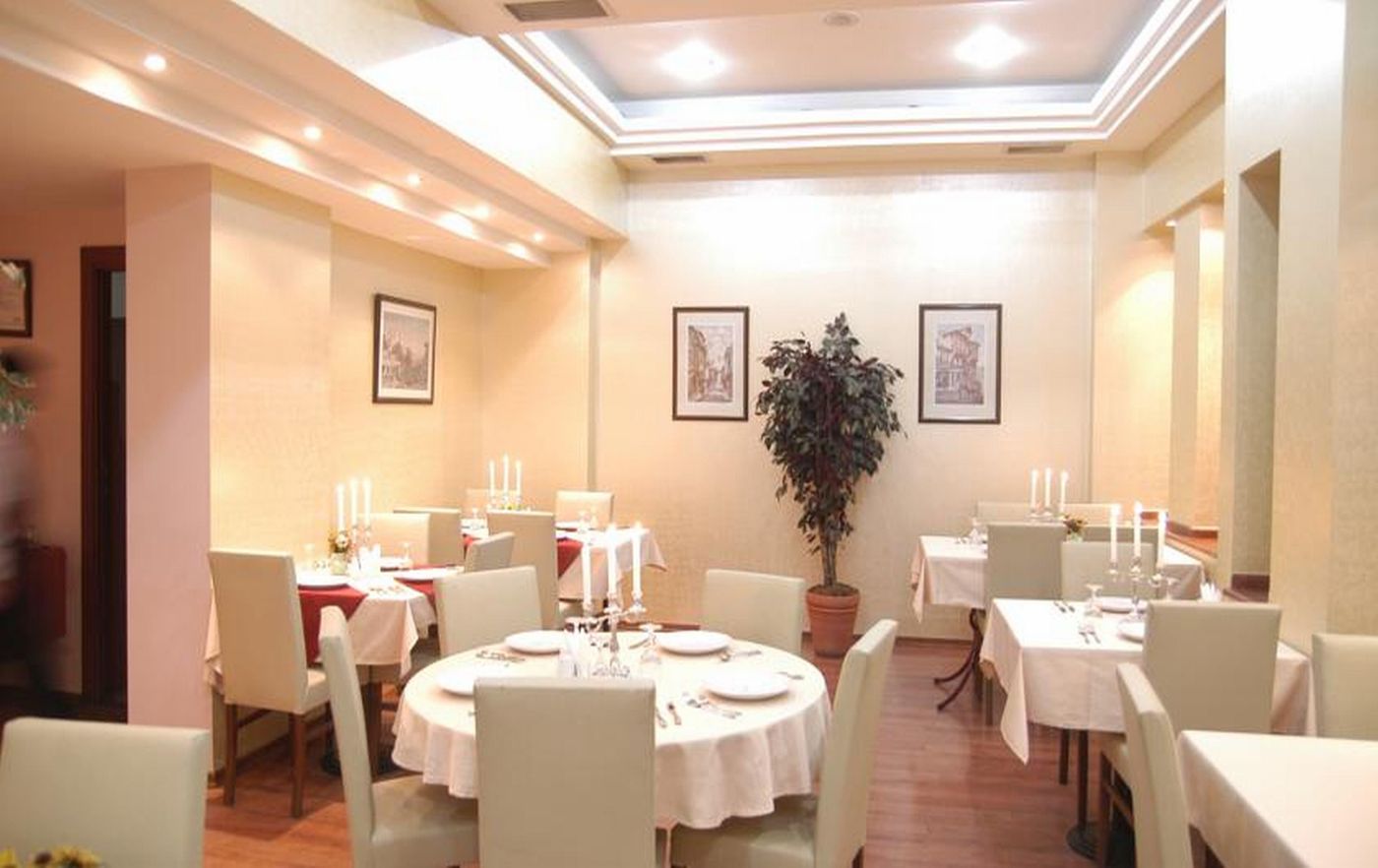 Beyaz-Kugu-Restaurant-22