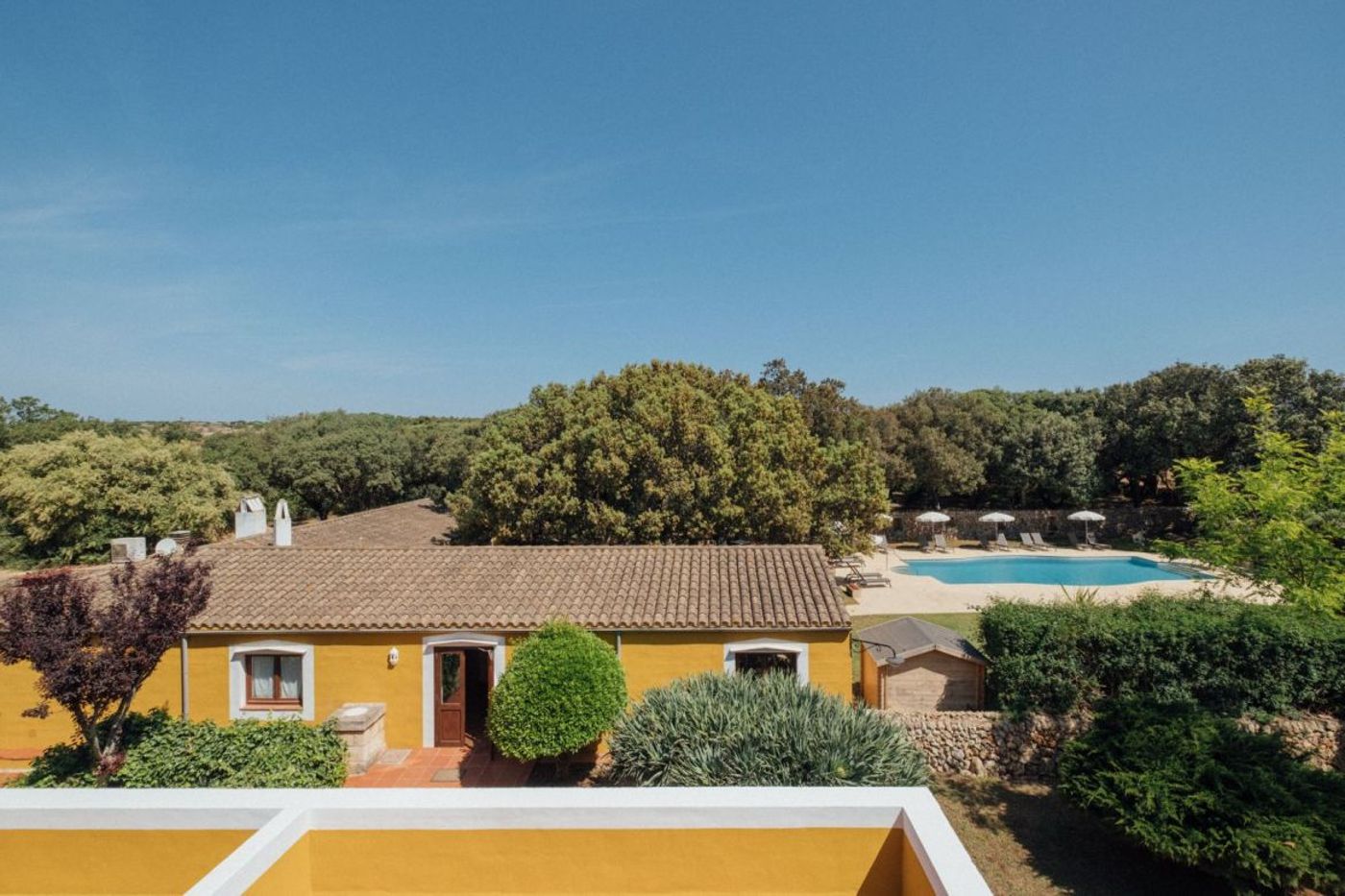 Rural-Sant-Ignasi-General-view-8