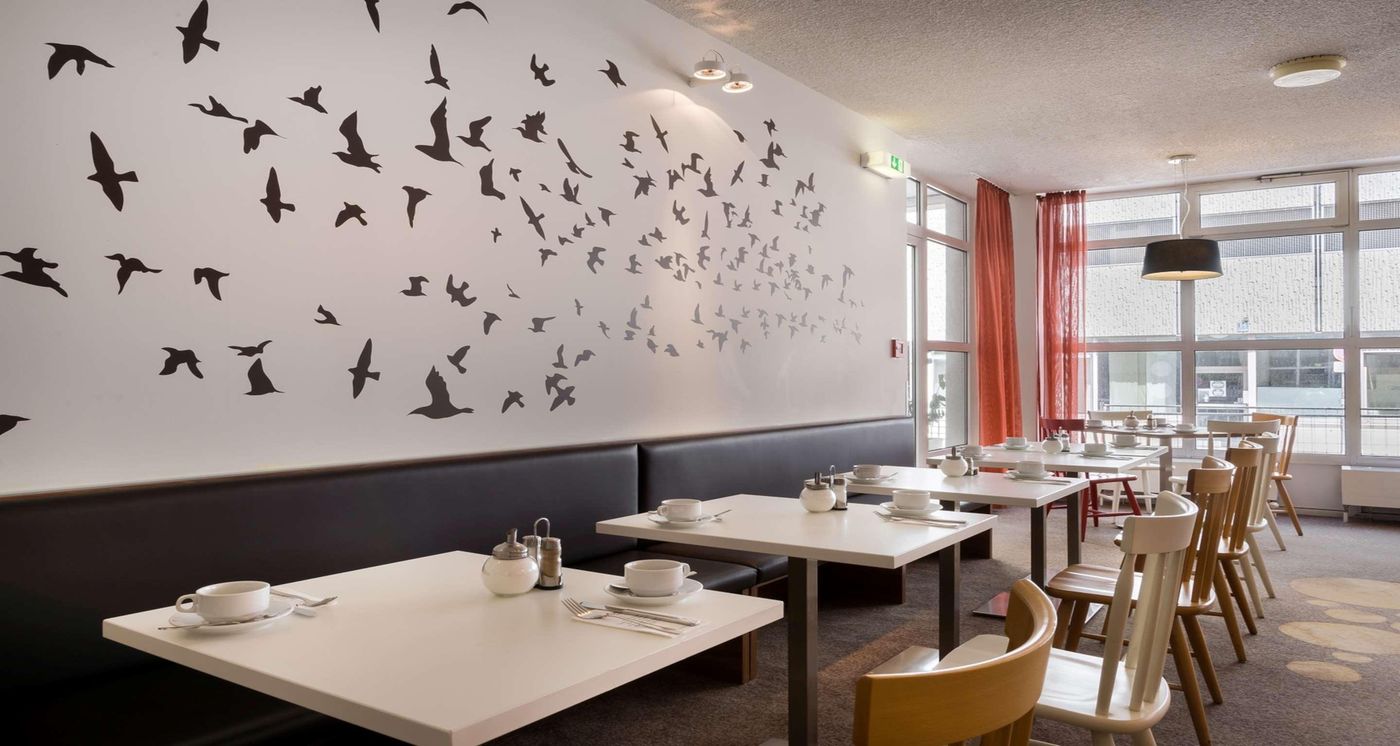 Sure-Hotel-by-Best-Western-Muenchen-Hauptbahnhof-Restaurant-14