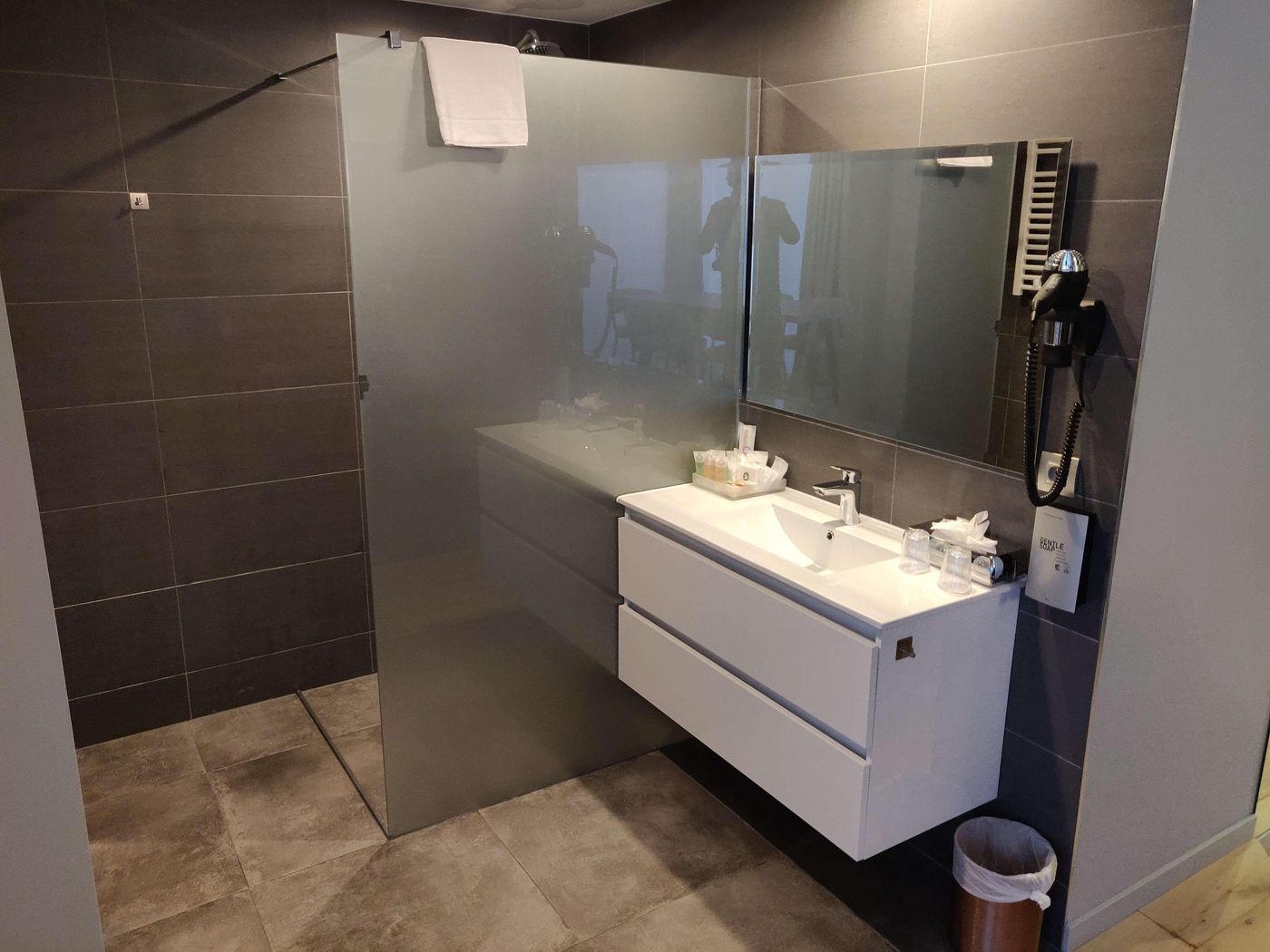 Best-Western-Hotel-Royal-Centre-Room-21