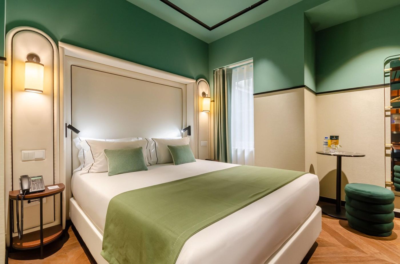 Nicola-Rossio-Hotel-Room-22