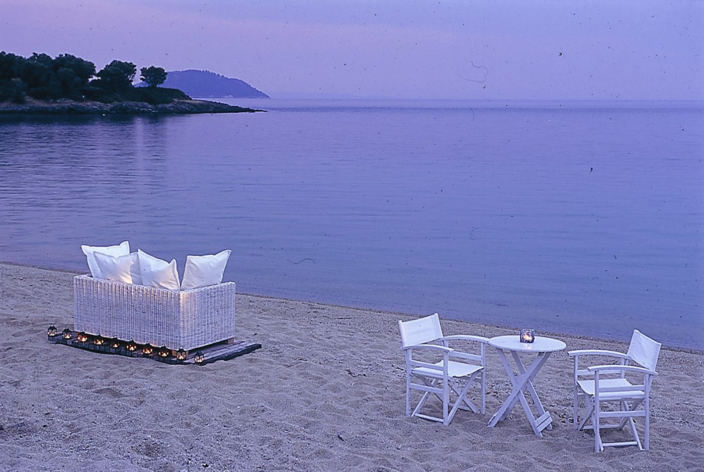 Meliton---Porto-Carras-Grand-Resort-Beach-93