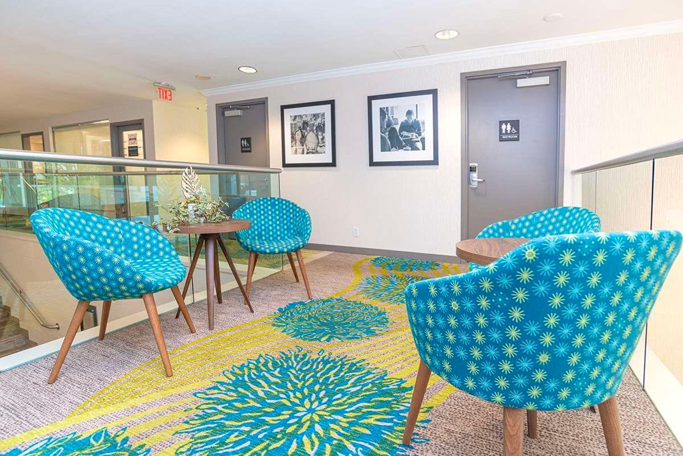 Hampton-Inn---Suites-By-Hilton-Vancouver-Downtown-General-view-21