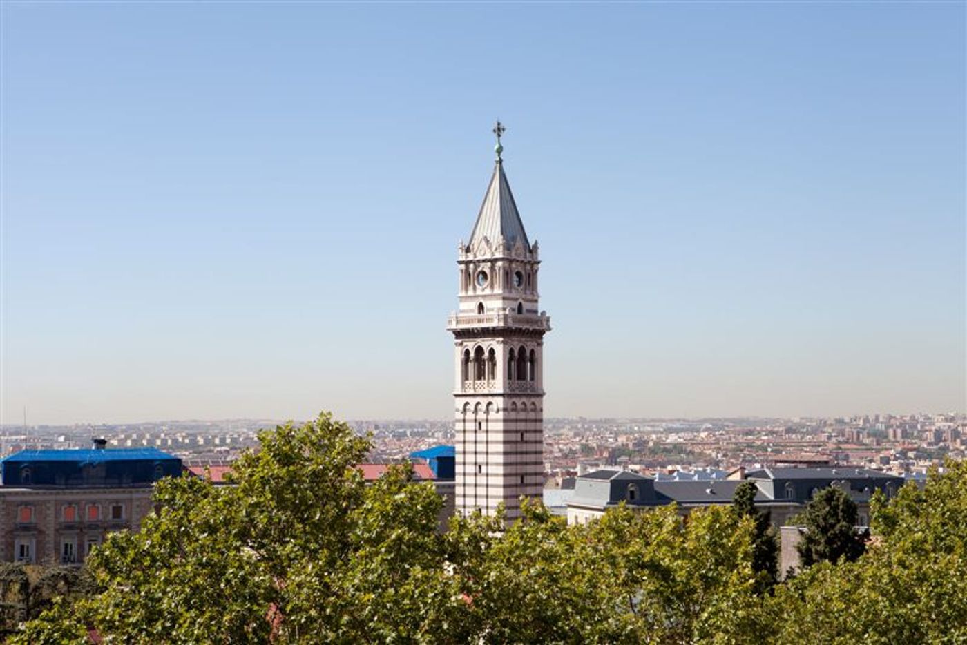 Santos-Agumar-General-view-2