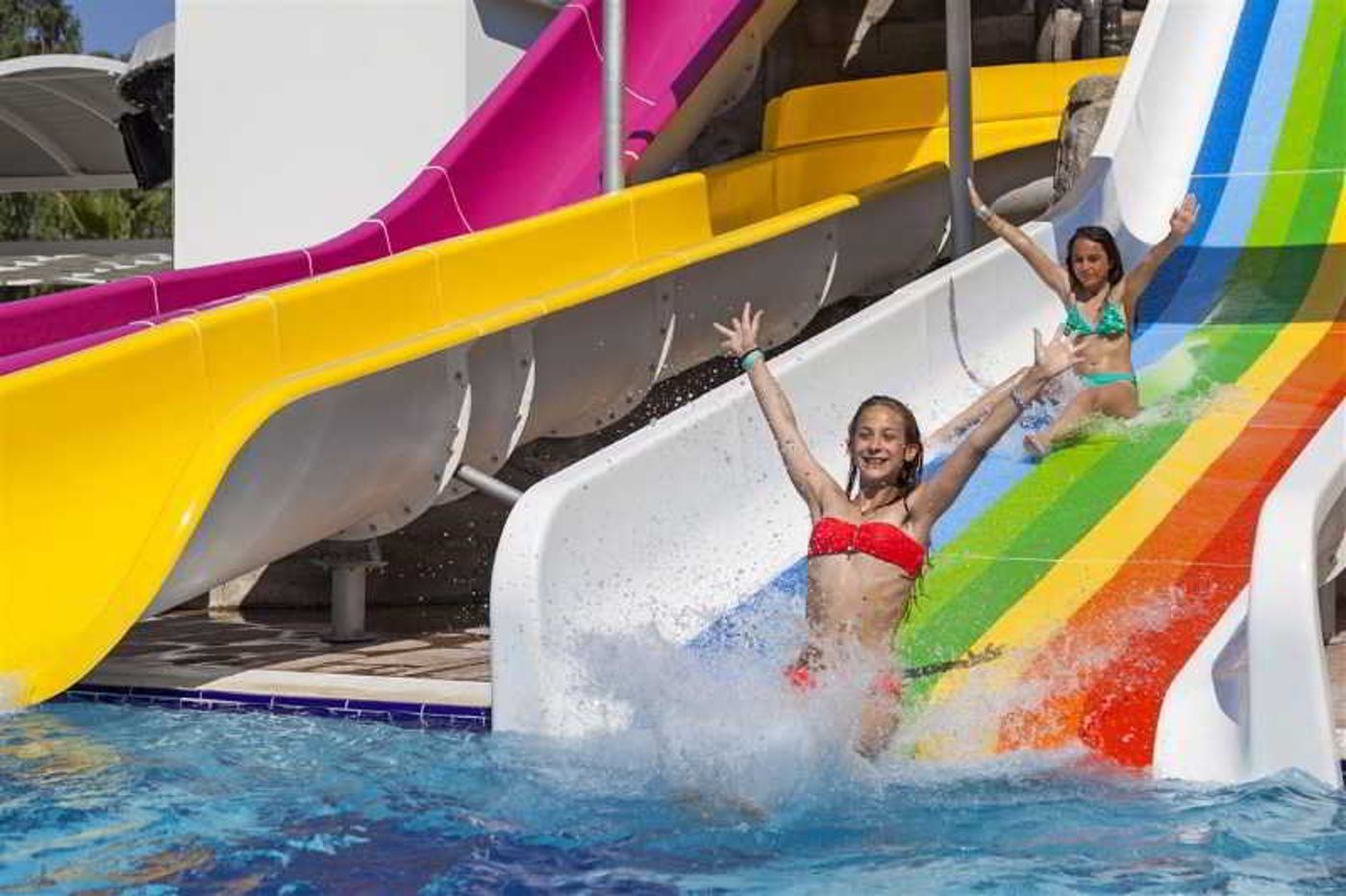 Karmir-Resort---Spa-Hotel-Pool-19