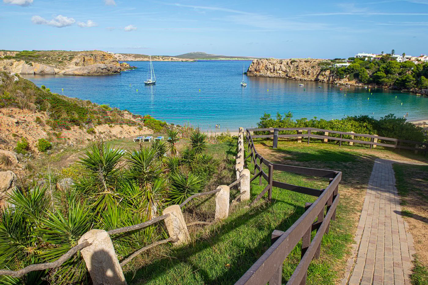 Club-Hotel-Aguamarina-General-view-94