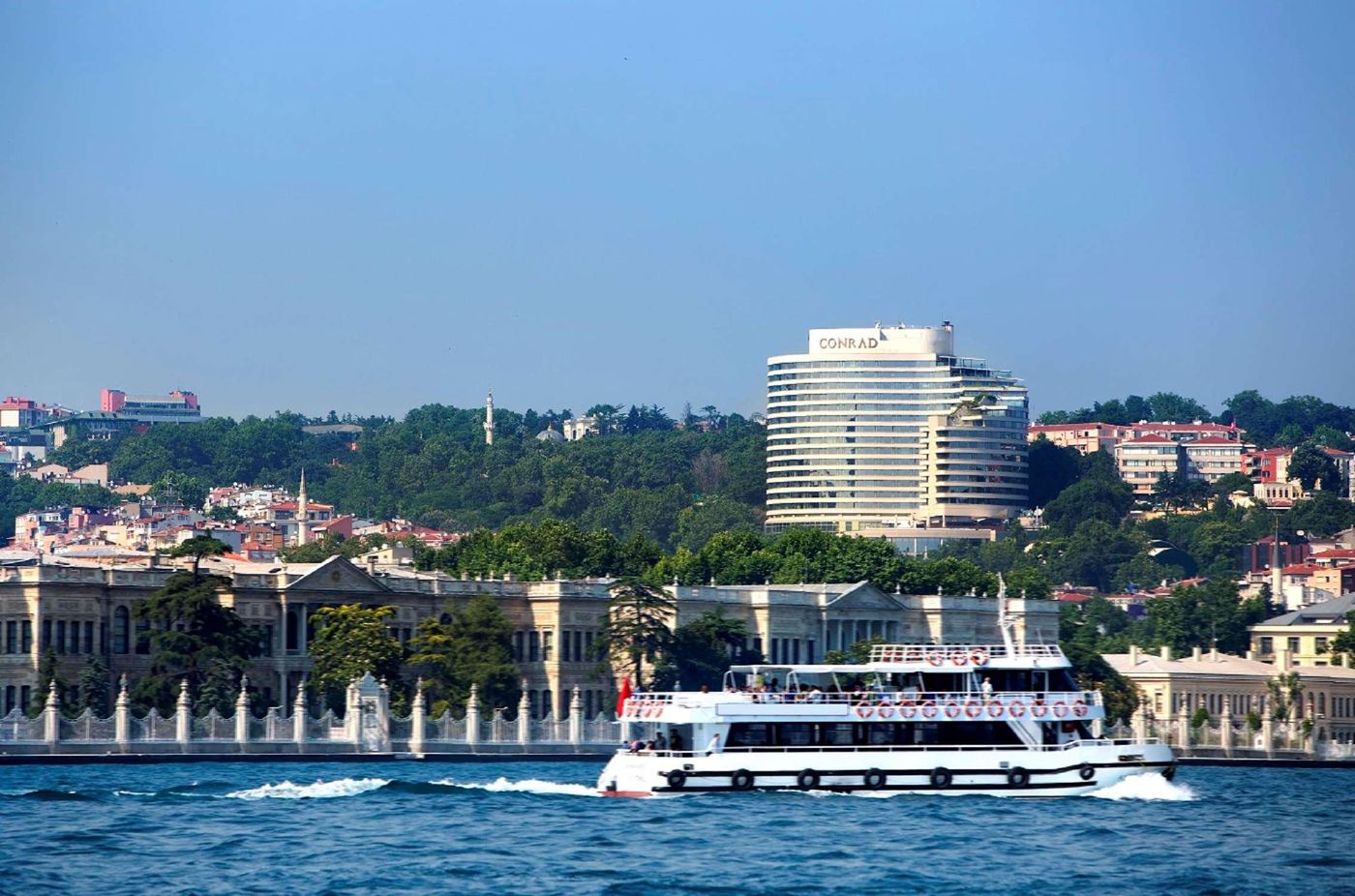 Conrad-Istanbul-Bosphorus-General-view-114