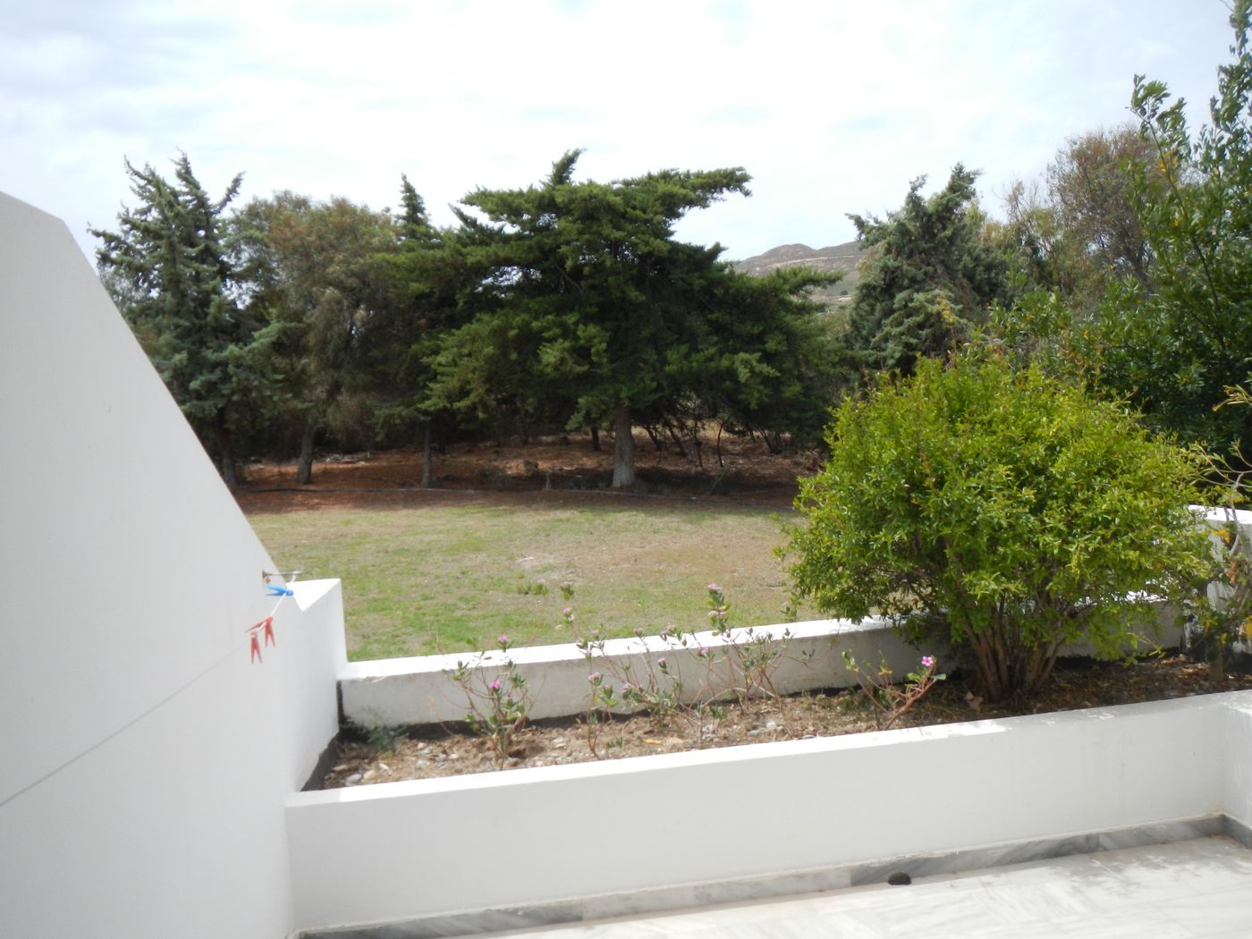 Archipelagos-Hotel-Room-65