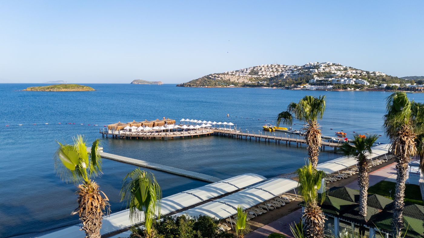 Grand-Park-Bodrum-General-view-75